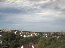 Vorschaubild von 05.08.2026 10:48