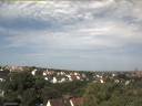 Vorschaubild von 05.08.2026 10:48