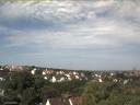 Vorschaubild von 05.08.2026 10:49