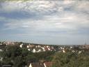 Vorschaubild von 05.08.2026 10:49