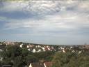 Vorschaubild von 05.08.2026 10:50