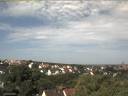 Vorschaubild von 05.08.2026 10:50