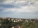 Vorschaubild von 05.08.2026 10:51