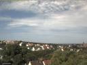 Vorschaubild von 05.08.2026 10:52
