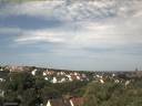 Vorschaubild von 05.08.2026 10:52