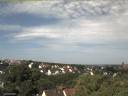 Vorschaubild von 05.08.2026 10:53