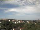 Vorschaubild von 05.08.2026 10:53