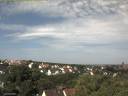 Vorschaubild von 05.08.2026 10:54