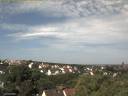 Vorschaubild von 05.08.2026 10:54
