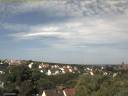 Vorschaubild von 05.08.2026 10:55