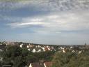 Vorschaubild von 05.08.2026 10:55