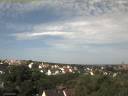Vorschaubild von 05.08.2026 10:56
