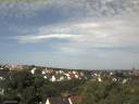 Vorschaubild von 05.08.2026 10:56
