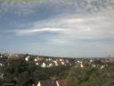 Vorschaubild von 05.08.2026 10:57