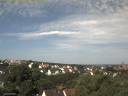 Vorschaubild von 05.08.2026 10:57