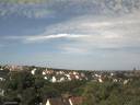 Vorschaubild von 05.08.2026 10:58
