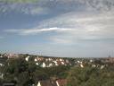 Vorschaubild von 05.08.2026 10:58