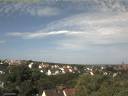 Vorschaubild von 05.08.2026 10:59