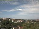Vorschaubild von 05.08.2026 10:59