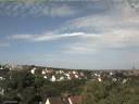 Vorschaubild von 05.08.2026 11:00