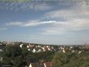 Vorschaubild von 05.08.2026 11:01