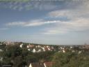 Vorschaubild von 05.08.2026 11:02