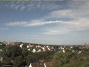 Vorschaubild von 05.08.2026 11:02