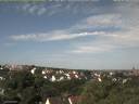 Vorschaubild von 05.08.2026 11:03