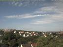 Vorschaubild von 05.08.2026 11:04