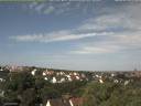 Vorschaubild von 05.08.2026 11:04