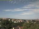 Vorschaubild von 05.08.2026 11:05