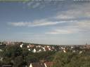 Vorschaubild von 05.08.2026 11:05