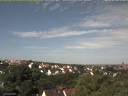 Vorschaubild von 05.08.2026 11:06
