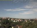 Vorschaubild von 05.08.2026 11:06
