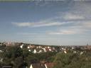 Vorschaubild von 05.08.2026 11:07