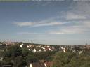 Vorschaubild von 05.08.2026 11:07