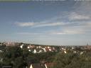 Vorschaubild von 05.08.2026 11:08