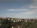 Vorschaubild von 05.08.2026 11:08