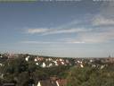 Vorschaubild von 05.08.2026 11:09