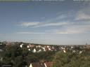 Vorschaubild von 05.08.2026 11:09