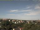 Vorschaubild von 05.08.2026 11:10