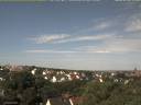 Vorschaubild von 05.08.2026 11:10