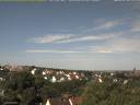 Vorschaubild von 05.08.2026 11:11
