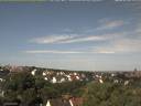 Vorschaubild von 05.08.2026 11:12