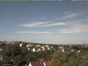 Vorschaubild von 05.08.2026 11:12