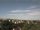 Vorschaubild von 05.08.2026 11:13