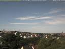 Vorschaubild von 05.08.2026 11:13