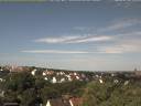 Vorschaubild von 05.08.2026 11:14
