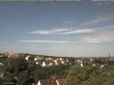 Vorschaubild von 05.08.2026 11:14