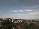 Vorschaubild von 05.08.2026 11:15